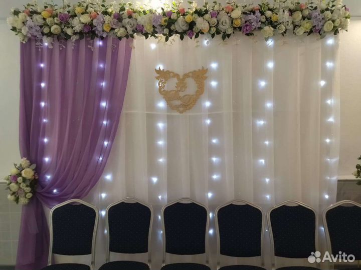 Призидиум,тумбы,цветы