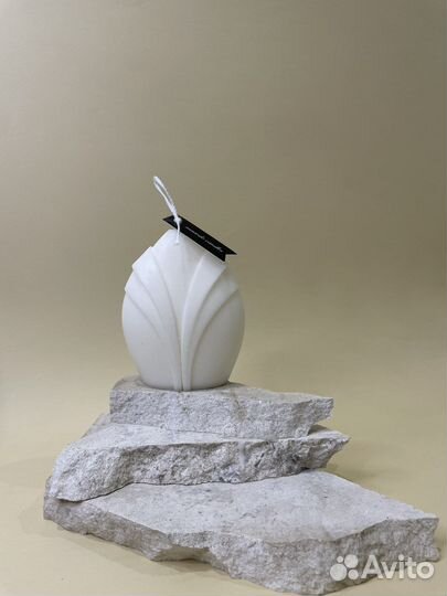 Товары для изготовления свечей