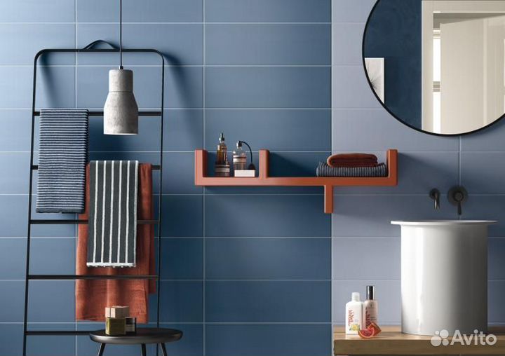 Плитка Imola play 1 26Y 20х60 (play126Y)