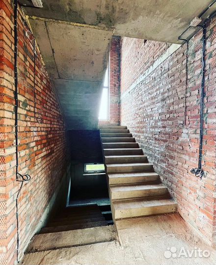 Электрик/Услуги электрика/электромонтаж