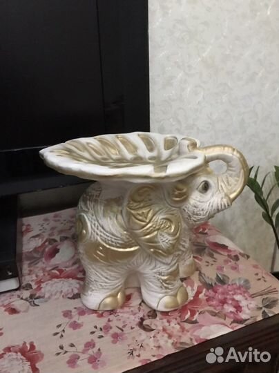 Подставка для цветов