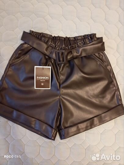 Вещи биркой