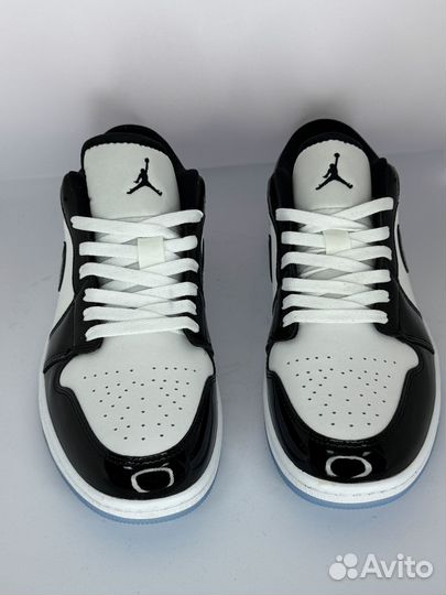 Nike Air Jordan 1 Low 