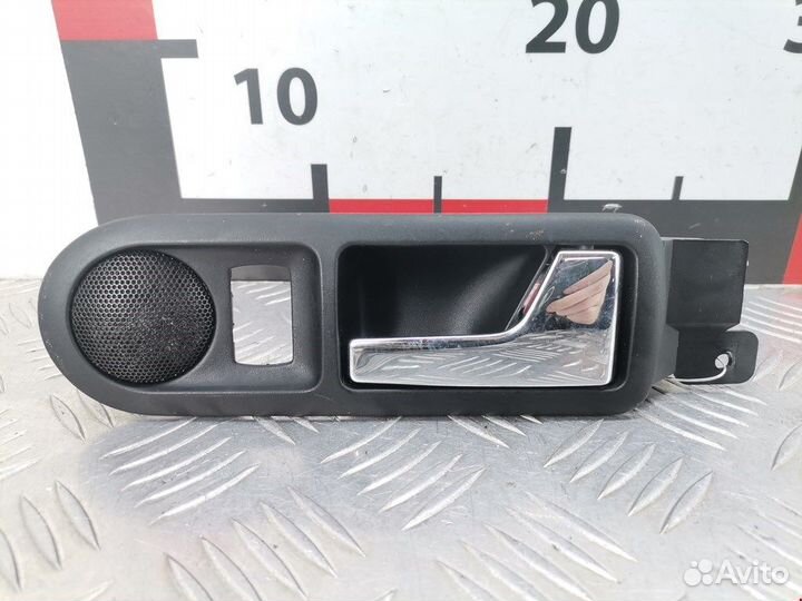 Ручка для Volkswagen Golf 4