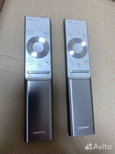 Пульт ду samsung BN59-01300J