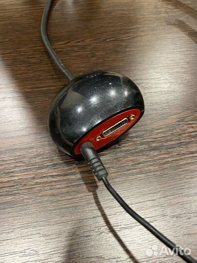 Монитор LG Flatron L1900J