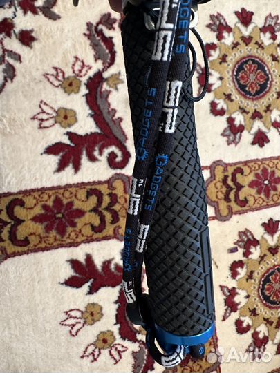 Монопод телескопический для GoPro SP Gadgets