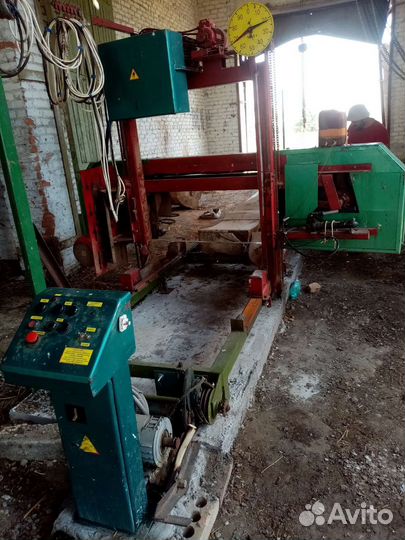 Все для дома и дачи