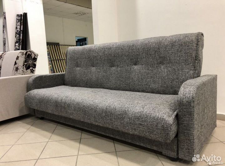 Диван книжка 611