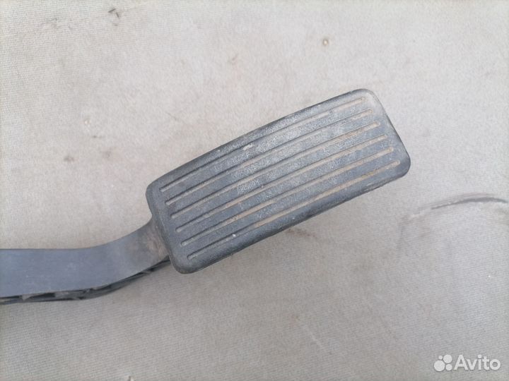 Педаль газа для Hyundai Sonata IV (EF) 2001-2012