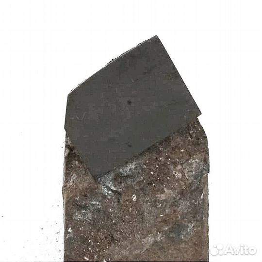 Резец оправочный 16х16х60 вк8 55 (к-т из 3 шт)