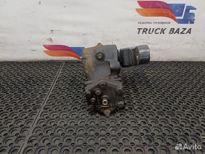 7421386315 гур Renault T