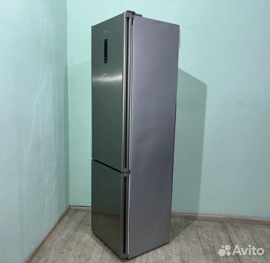 Холодильник Candy no frost by