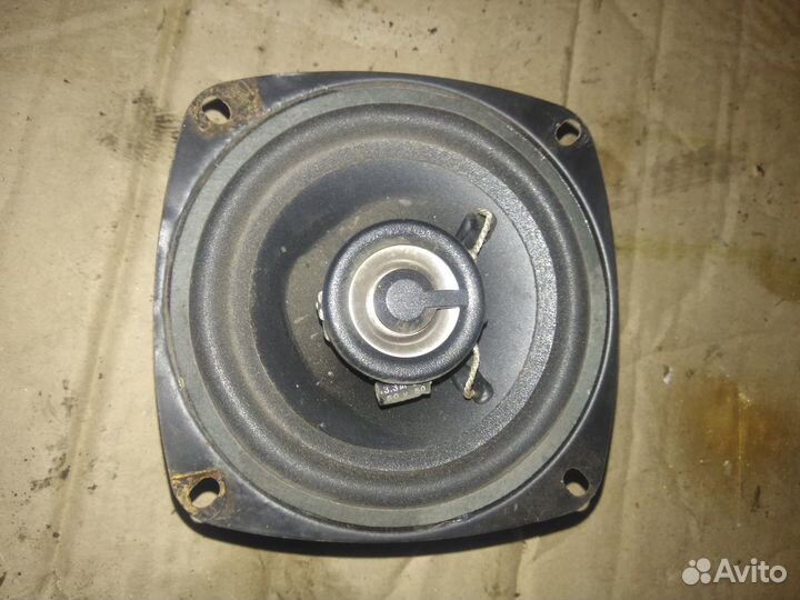 Динамик orion OCS-4.2