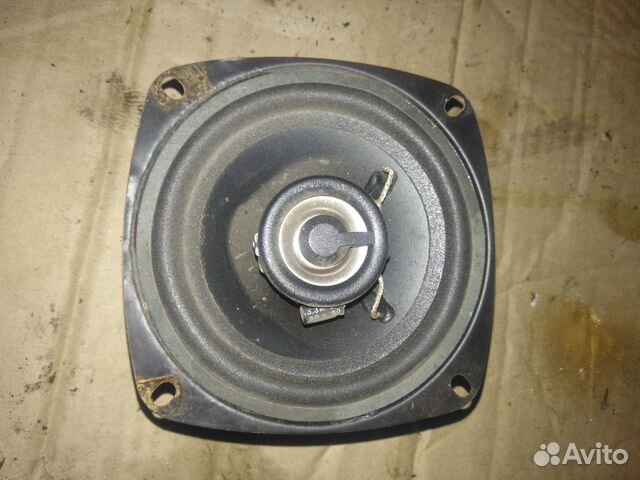 Динамик orion OCS-4.2