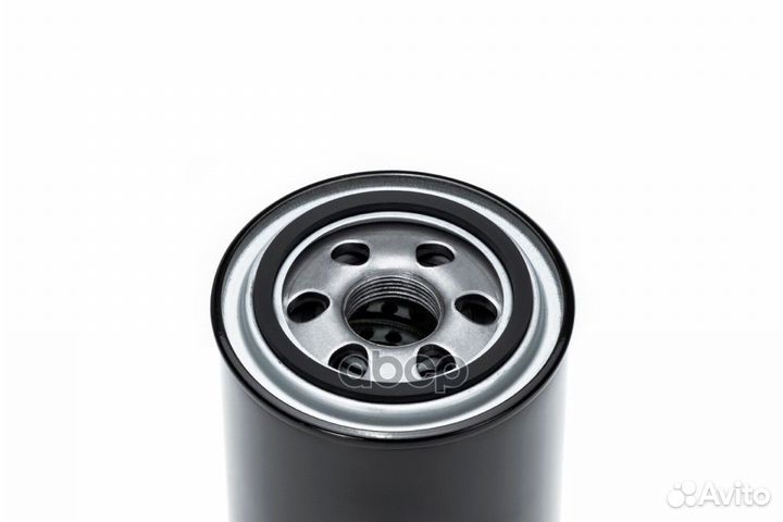 Фильтр масляный hyundai / KIA Metaco 1020-037