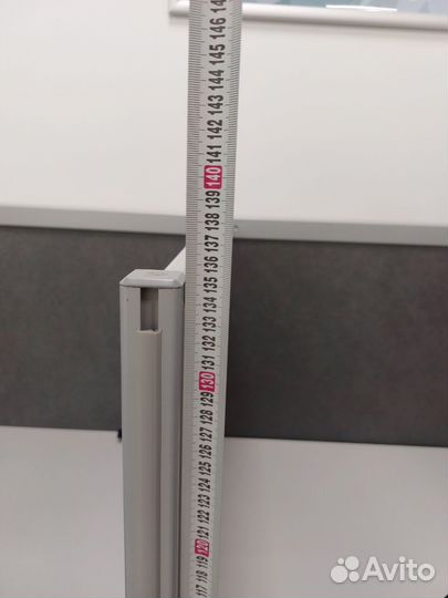 Офисные перегородки