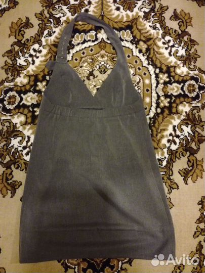 Одежда для беременных