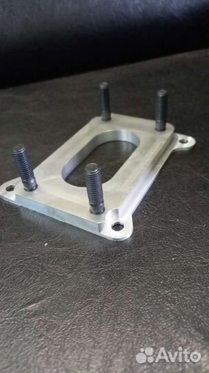 Ремонт карбюраторов