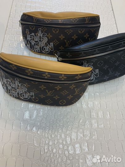 Сумка louis vuitton