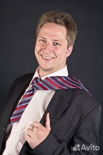 Автоинструктор, инструктор по вождению вао, ювао