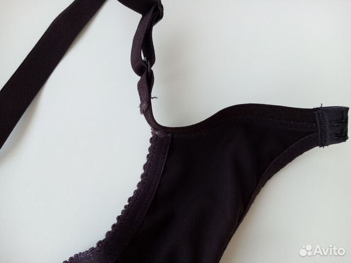 Бюстгальтер Милавица новый