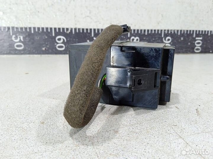 Замок зажигания LR003832