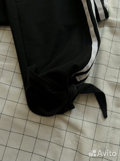 Брюки adidas original