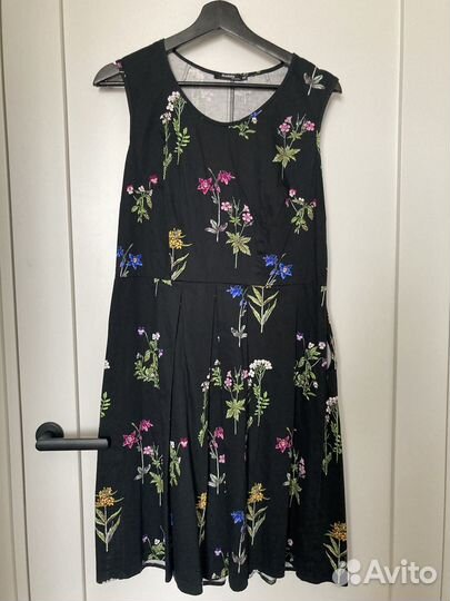 Вещи пакетом женские 46