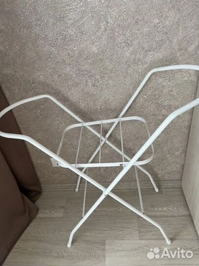 Ванночка для купания