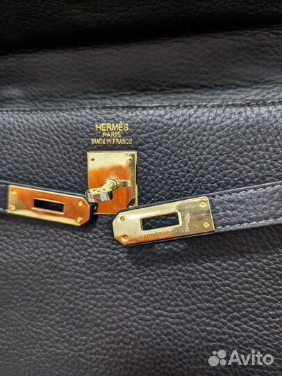 Сумка Hermes mini Kelly