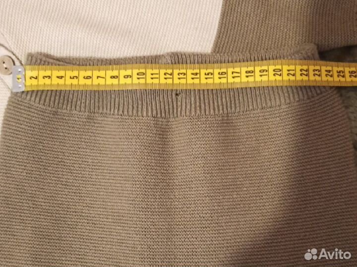 Детские костюмы