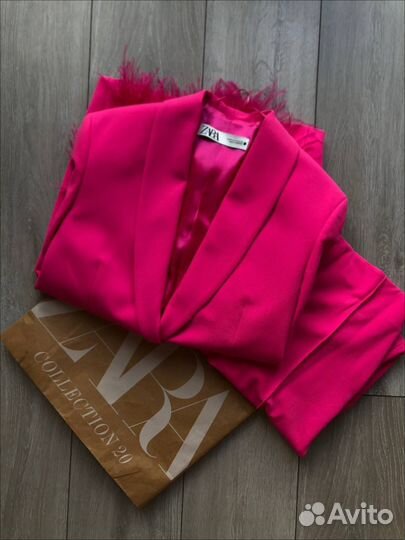 Выкуп одежды Zara,H&M, next, iherb,Massimo Dutti