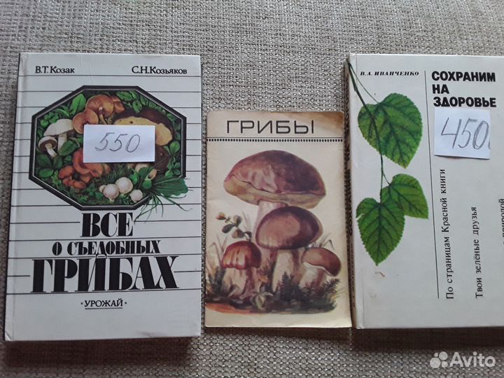 Книги о лекарственных растениях фитотерапии грибах