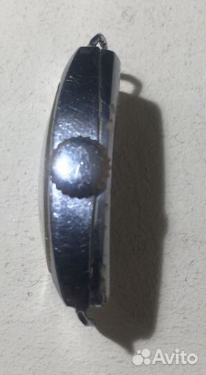 Женские наручные часы(Звезда),гуз Пенза1959 год