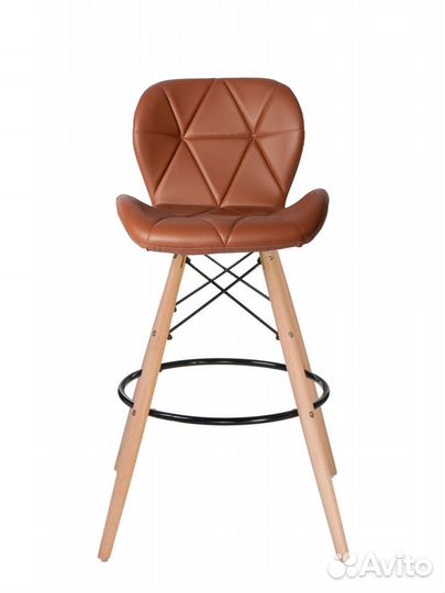 Барный стул