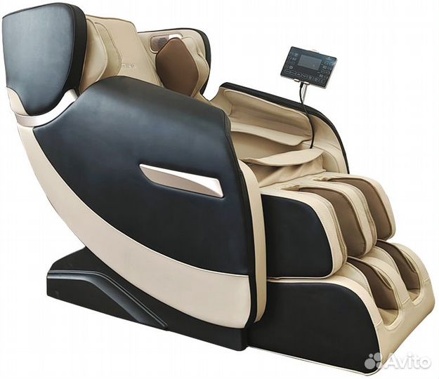 Массажное кресло новые с гарантией
