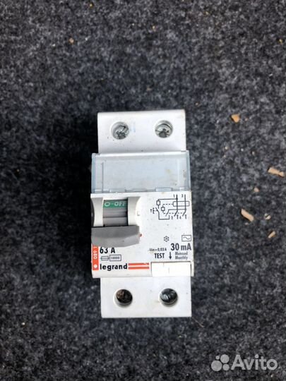 Лампы армстронг