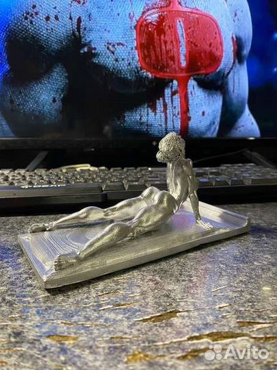 Подставка для телефона 