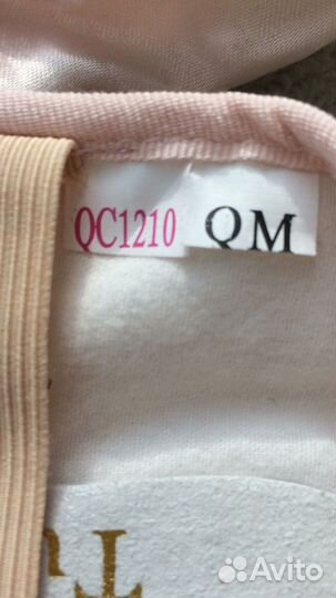 Балетки (чешки), сатин, нов., 37 р