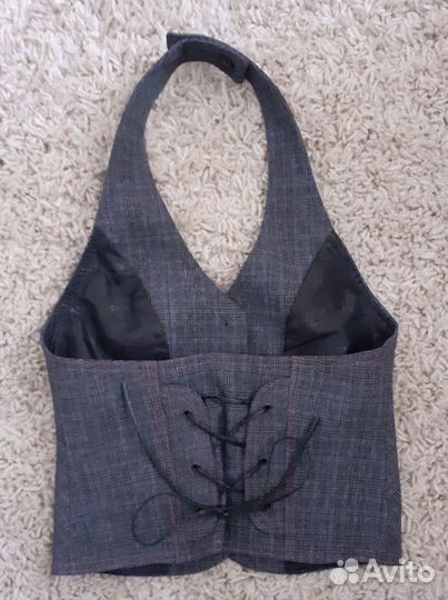 Школьная форма для девочки