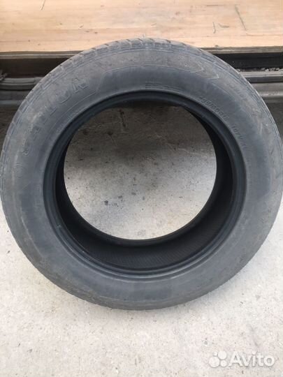 Sailun Atrezzo ZSR SUV 235/60 R18 107