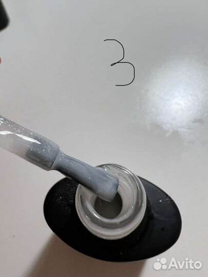 Все для маникюра. Цена за все сразу