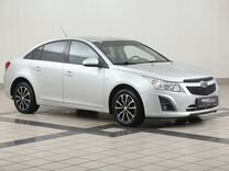 Намаз хасавюрт январь 2024. Исламская расписание намазов на август. Расписание намаза. График намаза бронницы август 2023. Расписание намаза в иркутске.