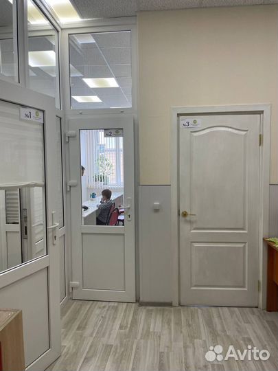 Английский язык для взрослых и детей