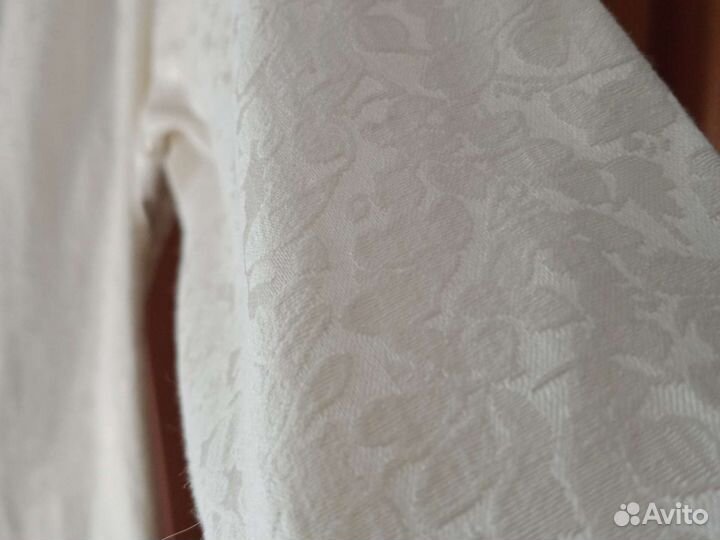 Платье р 46-48