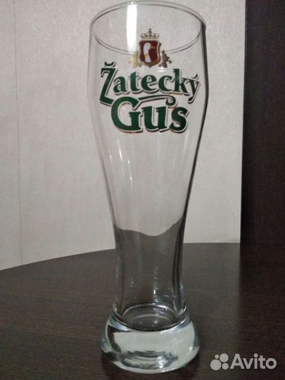 Кружка/бокал пивные