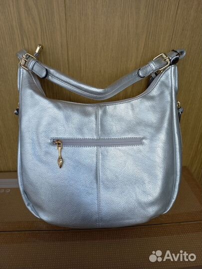 Сумка женская новая