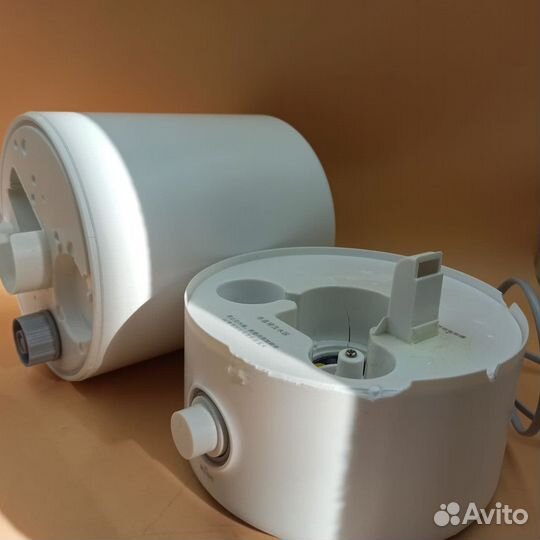 82603 Увлажнитель воздуха Deerma