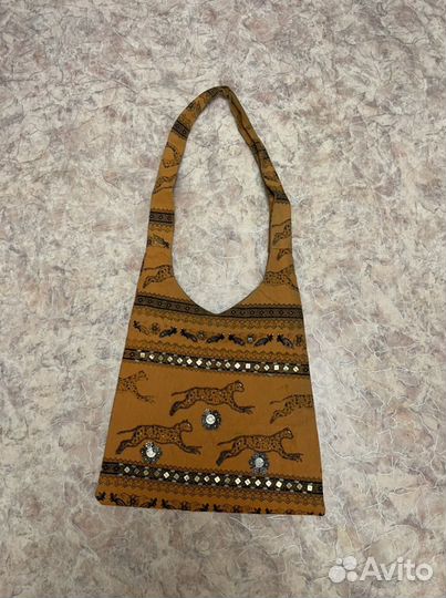 Cумка шоппер